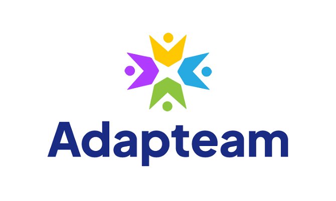 Adapteam.com