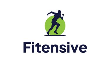 Fitensive.com