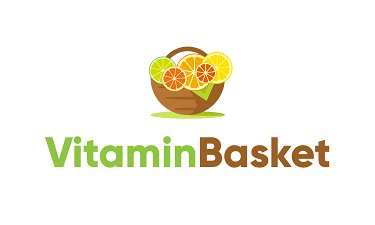 VitaminBasket.com