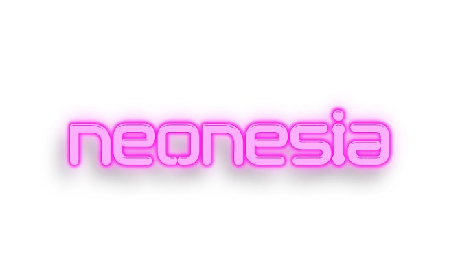 Neonesia.com