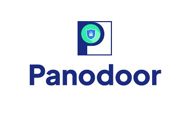 Panodoor.com