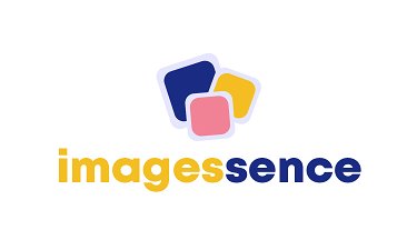 Imagessence.com - Creative brandable domain for sale