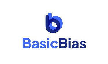 BasicBias.com