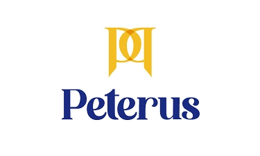 Peterus.com