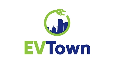 EVTown.com