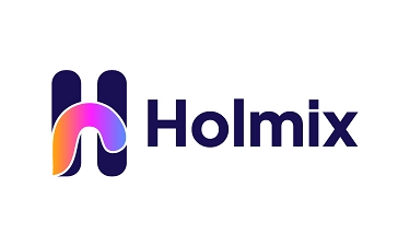 Holmix.com