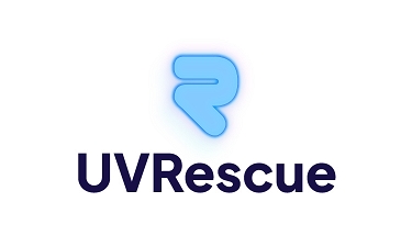 UVRescue.com