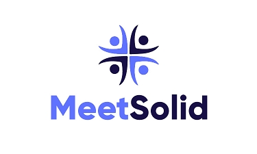 MeetSolid.com