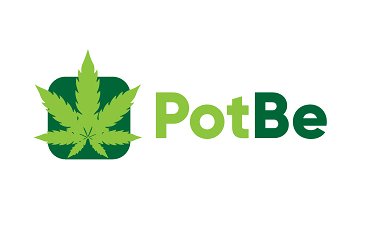 PotBe.com