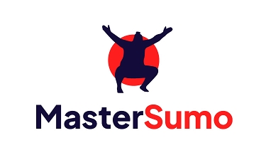 MasterSumo.com