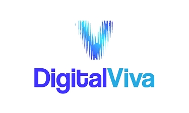 DigitalViva.com