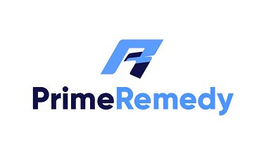 PrimeRemedy.com