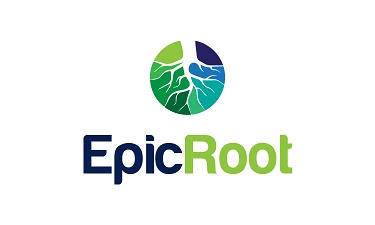 EpicRoot.com
