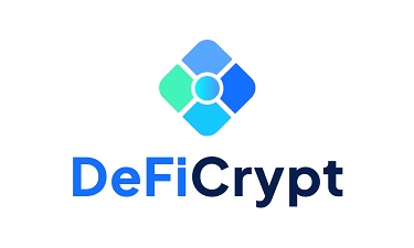 DeFiCrypt.com