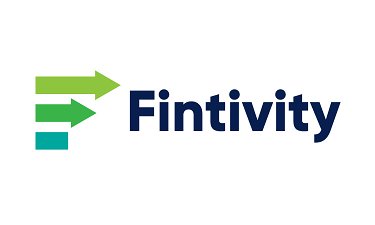 Fintivity.com