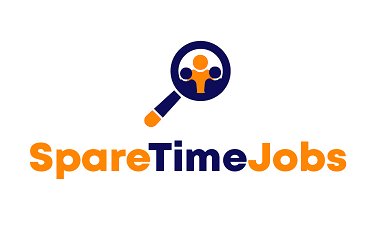 SpareTimeJobs.com