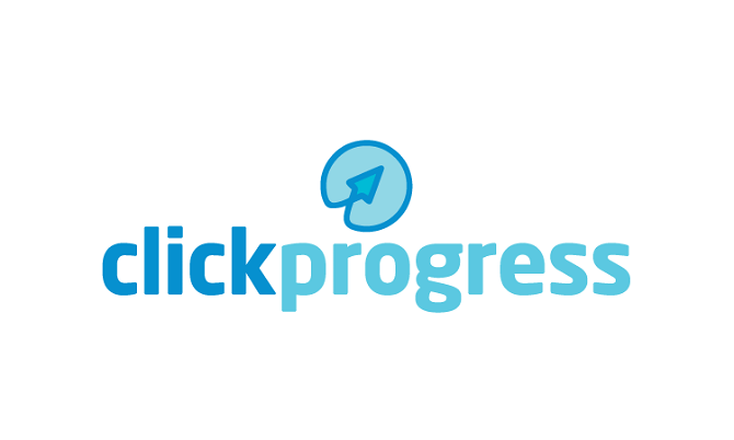 ClickProgress.com