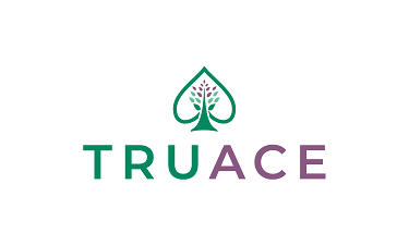 TruAce.com