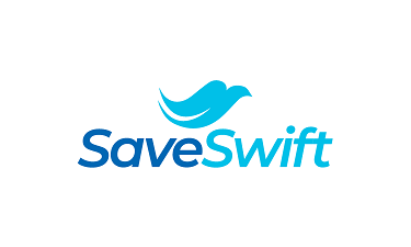 SaveSwift.com - Creative brandable domain for sale