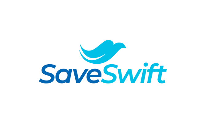 SaveSwift.com