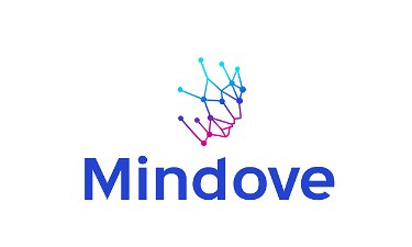 Mindove.com