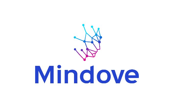Mindove.com