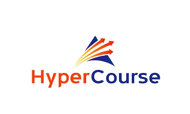 HyperCourse.com