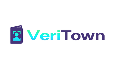 VeriTown.com