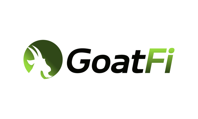 GoatFi.com