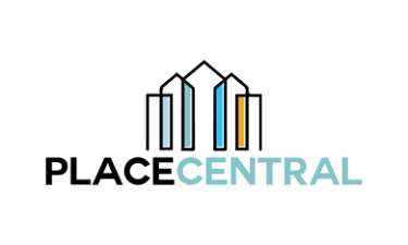 PlaceCentral.com