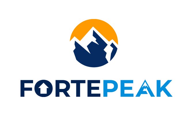 FortePeak.com