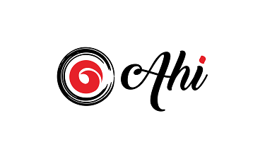 Ahi.co