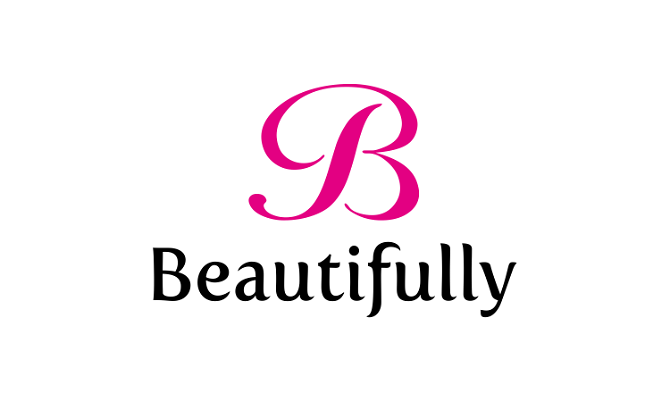 Beautifully.org