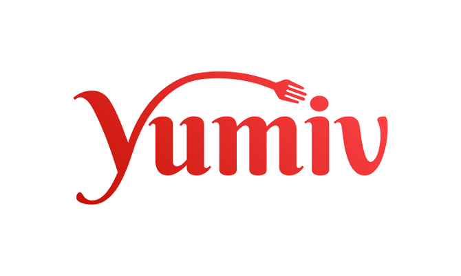 Yumiv.com