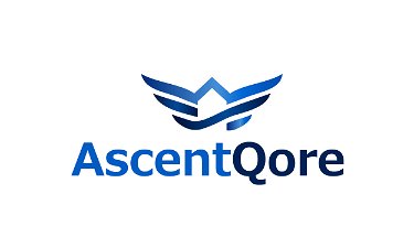 AscentQore.com