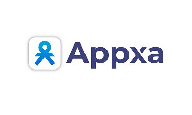 Appxa.com