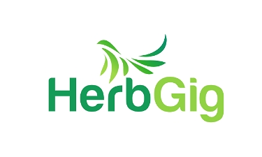 HerbGig.com