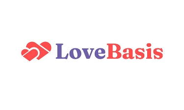 LoveBasis.com