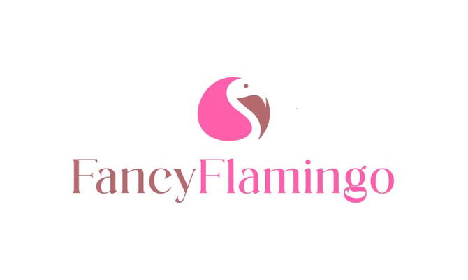 FancyFlamingo.com