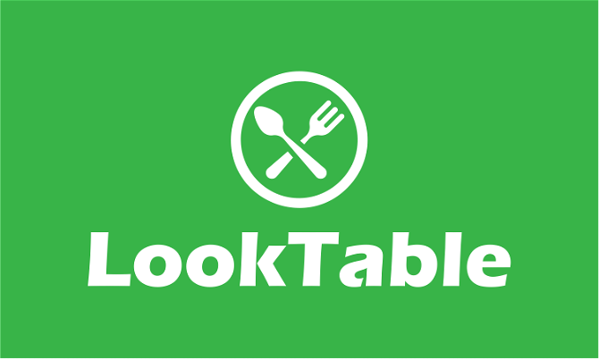 LookTable.com