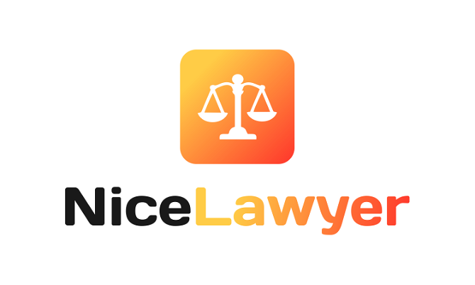 NiceLawyer.com