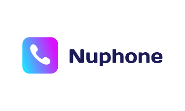 NuPhone.com