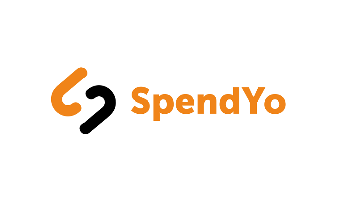 SpendYo.com