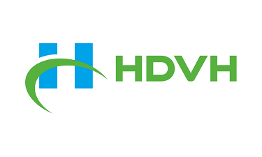 HDVH.com