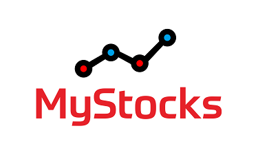 MyStocks.net