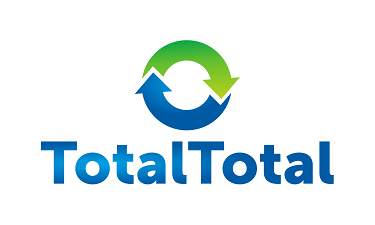 TotalTotal.com