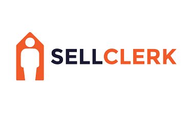 SellClerk.com