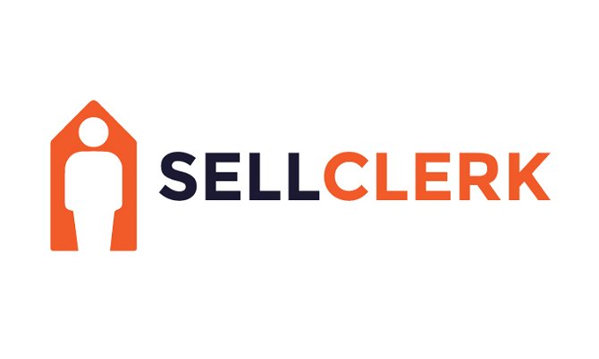 SellClerk.com