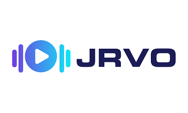 JRVO.com