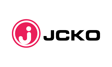JCKO.com